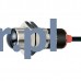 LT120LTB4515 Telco